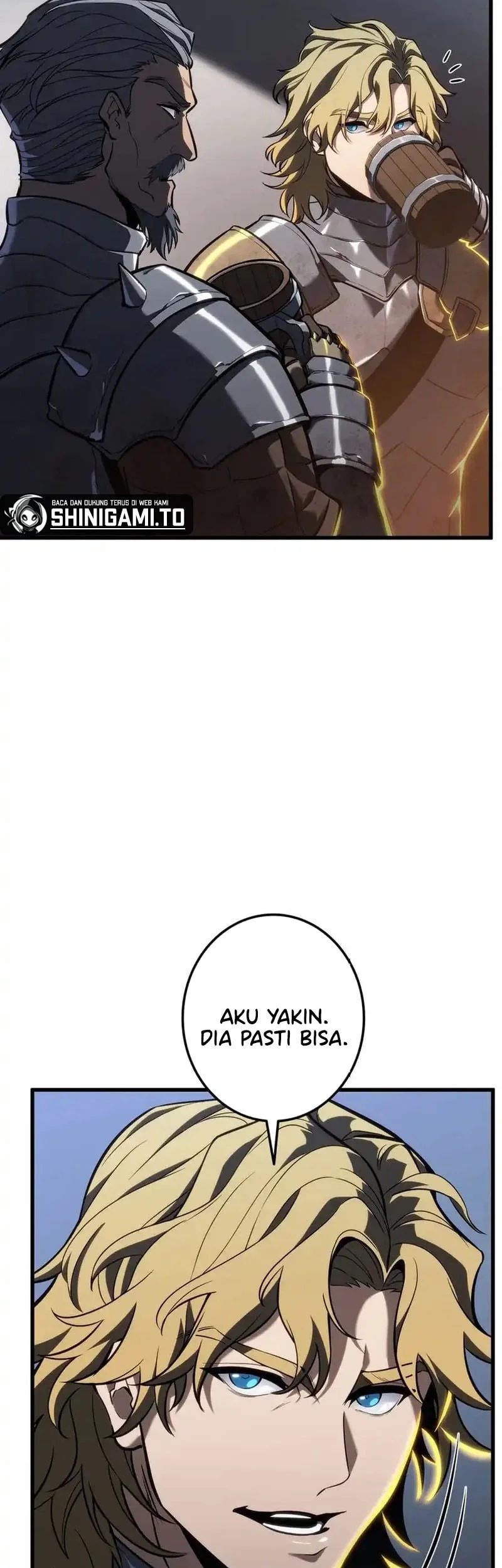 Chapter 16 - halaman 28