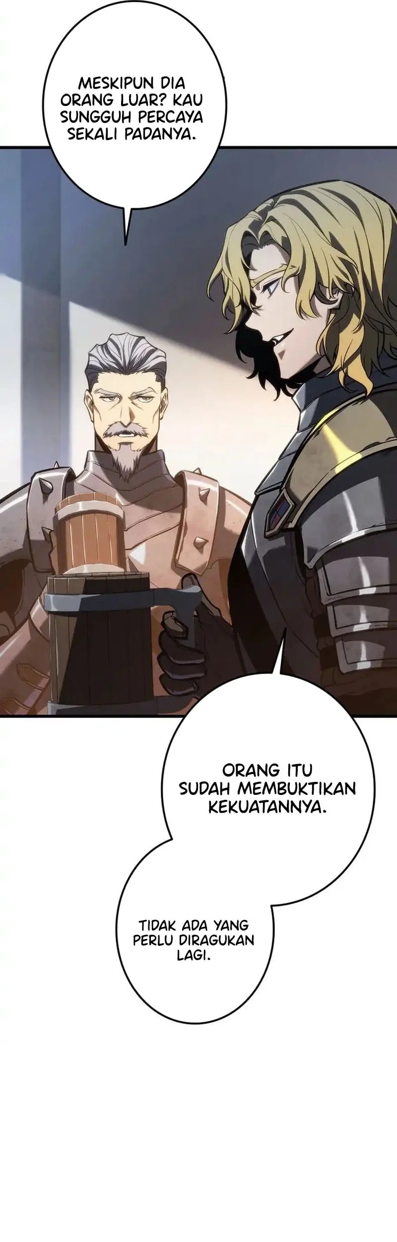 Chapter 16 - halaman 30