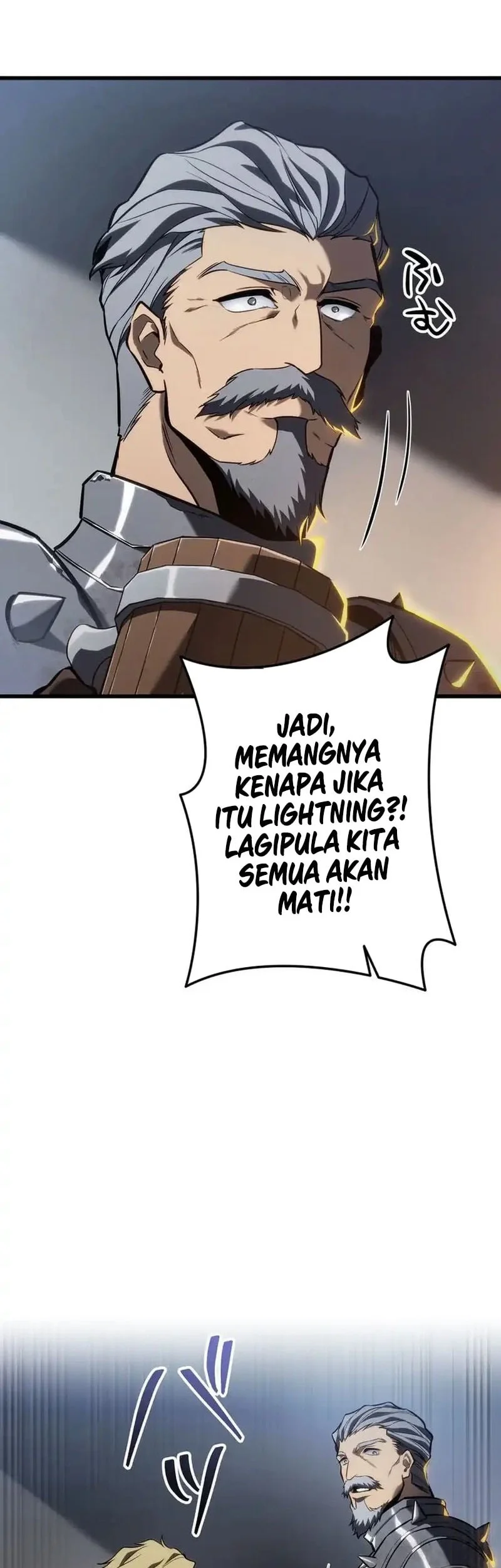 Chapter 16 - halaman 31