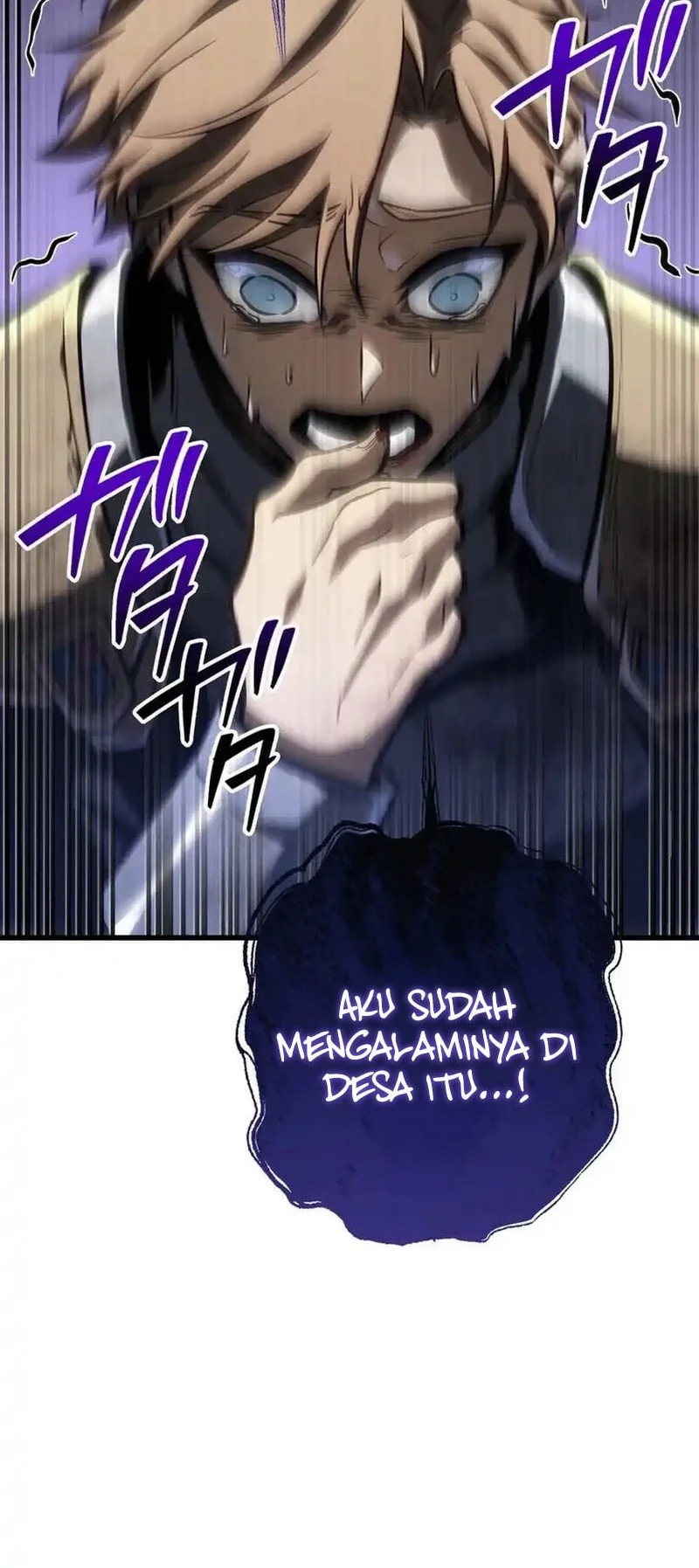 Chapter 16 - halaman 33