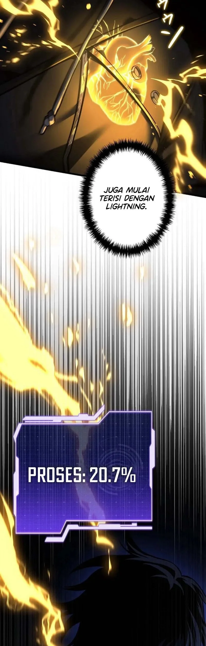 Chapter 17 - halaman 43