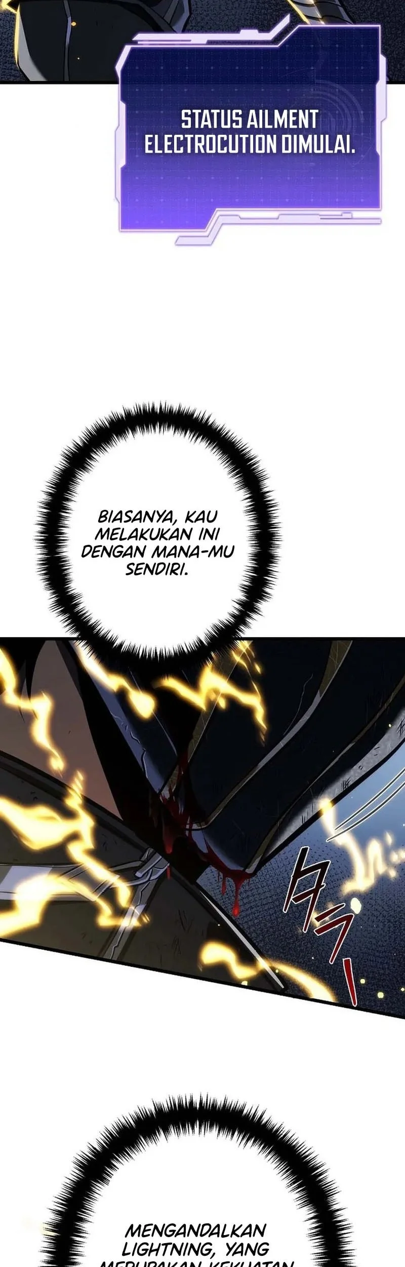 Chapter 17 - halaman 50