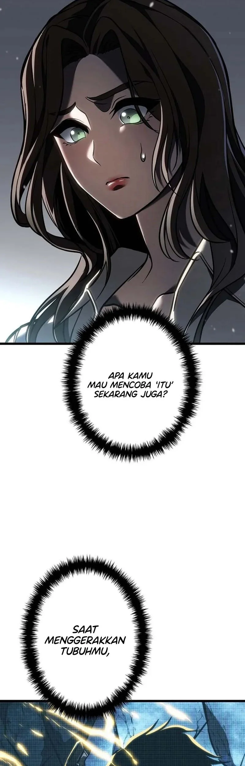 Chapter 17 - halaman 57