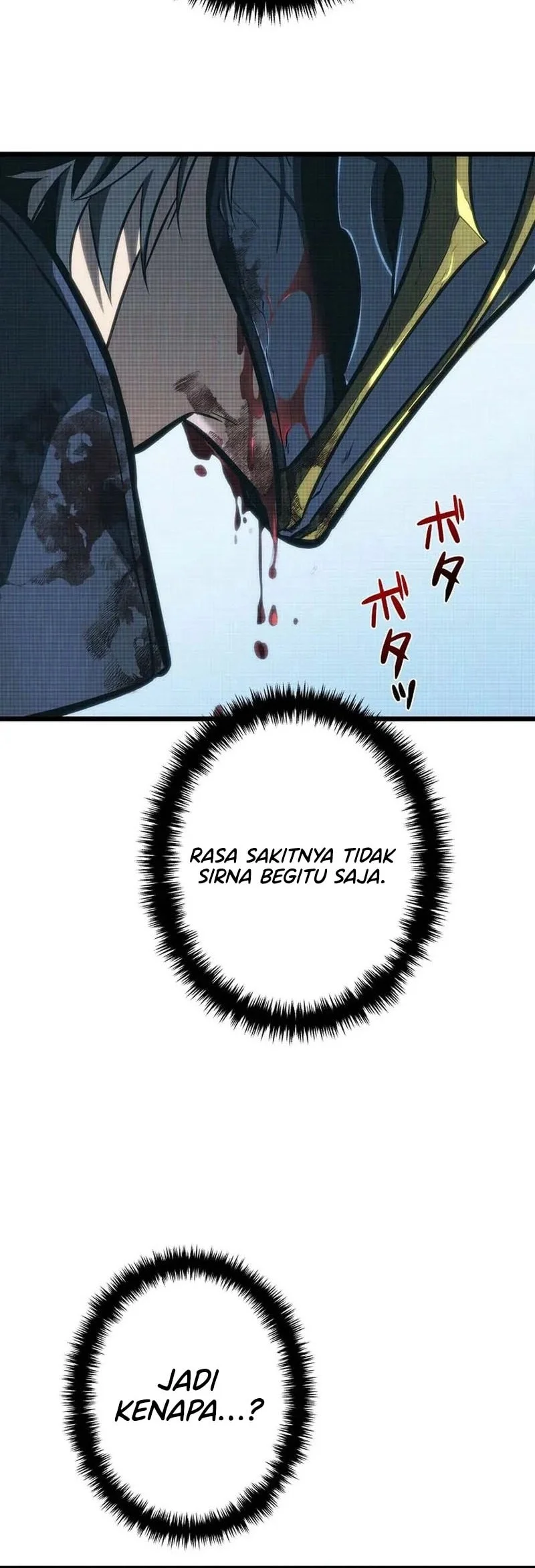 Chapter 17 - halaman 60