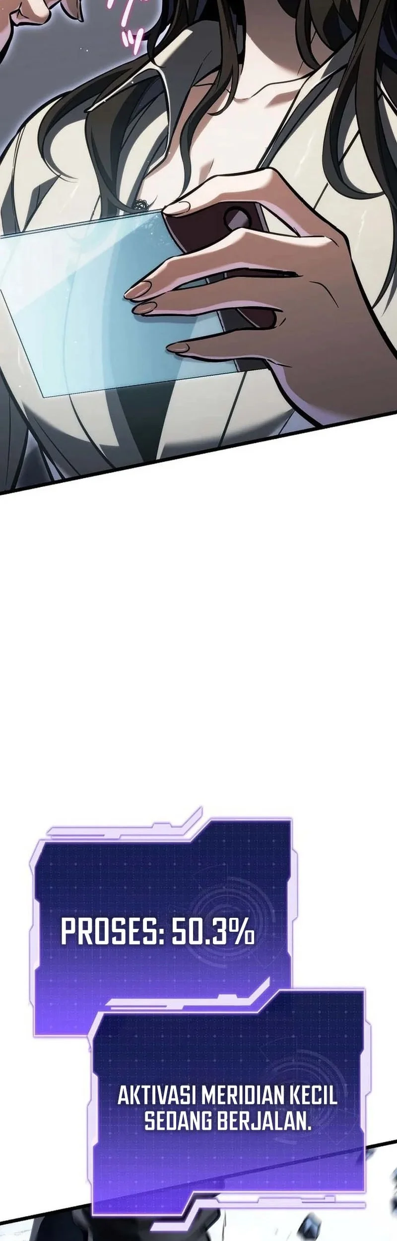 Chapter 17 - halaman 62