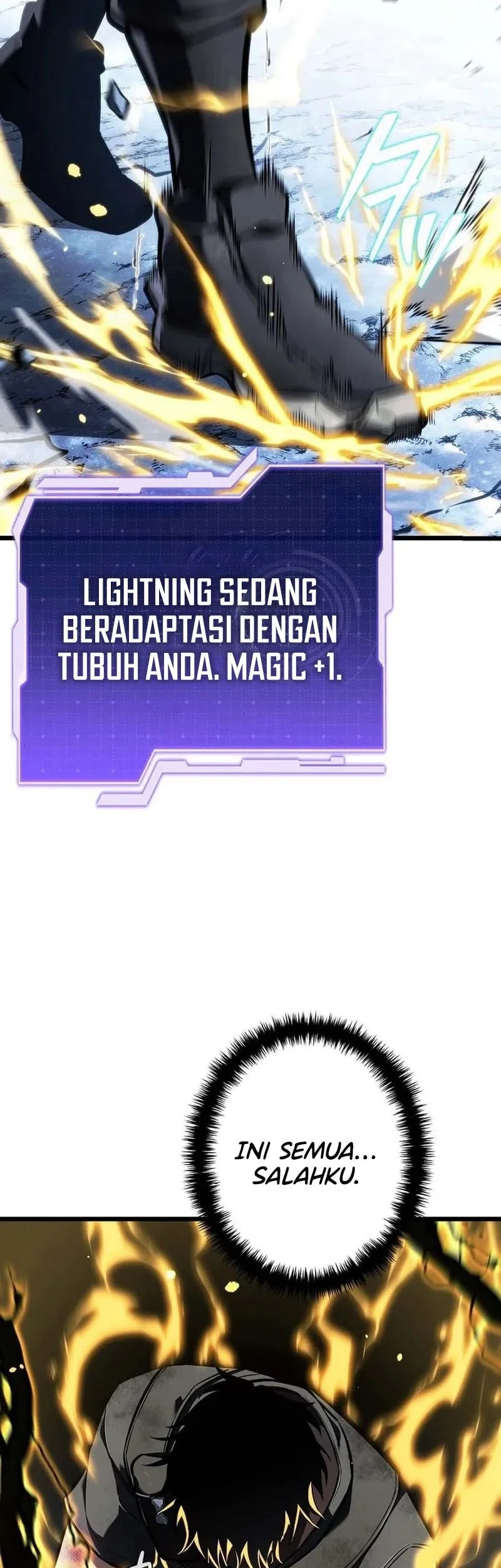 Chapter 17 - halaman 63
