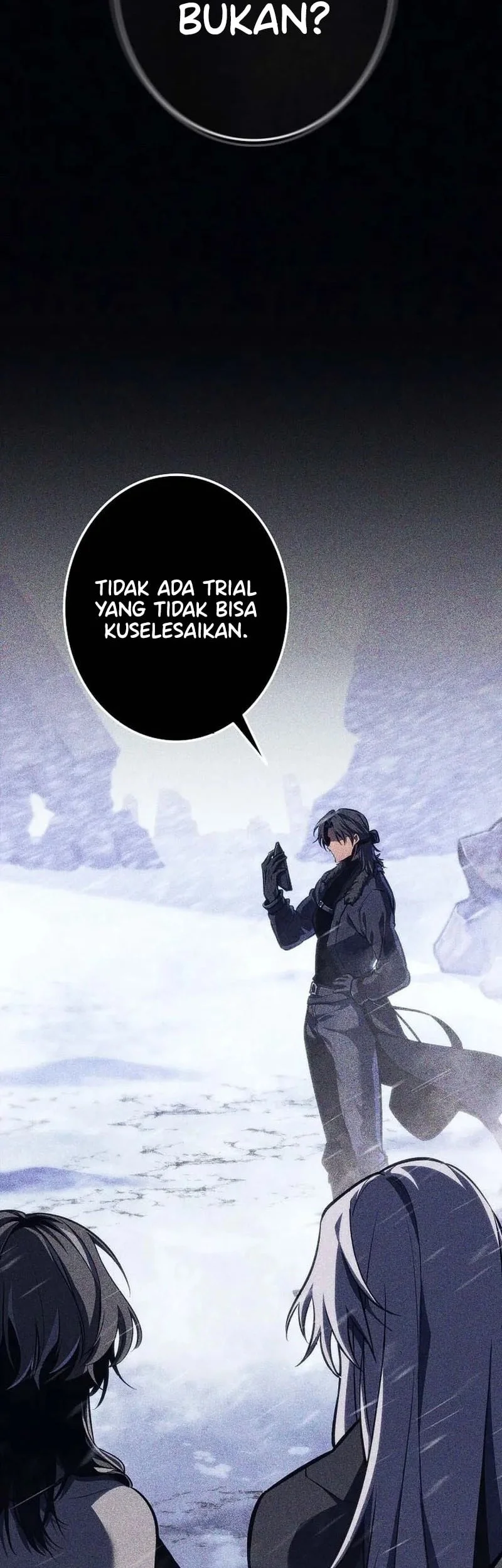 Chapter 17 - halaman 66