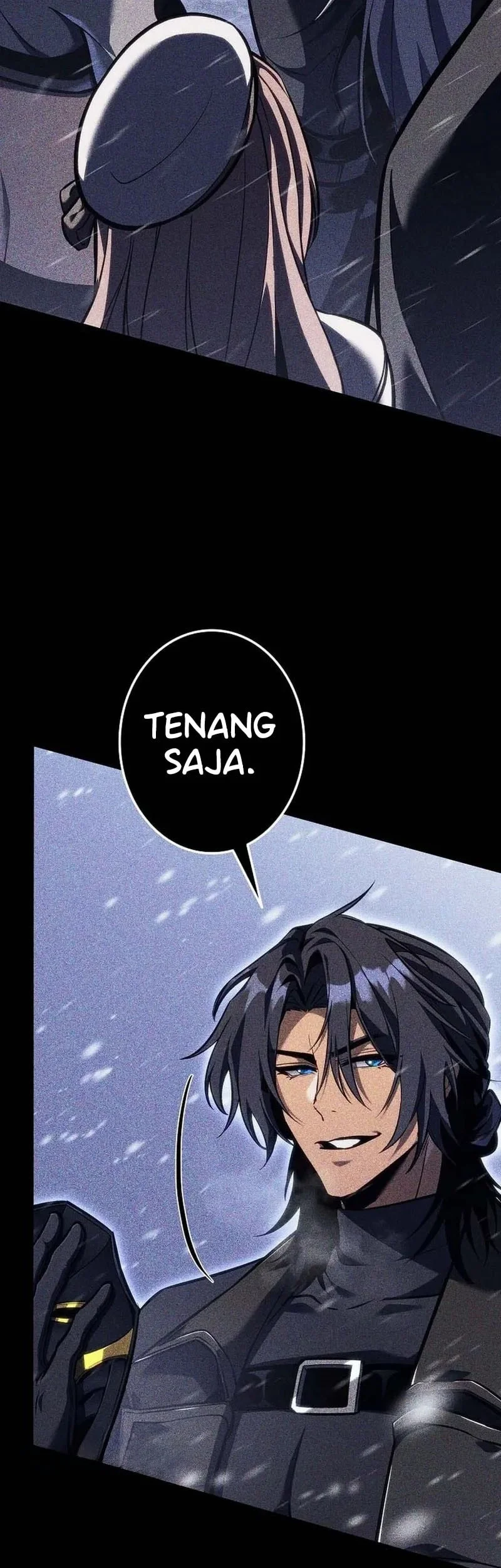 Chapter 17 - halaman 67
