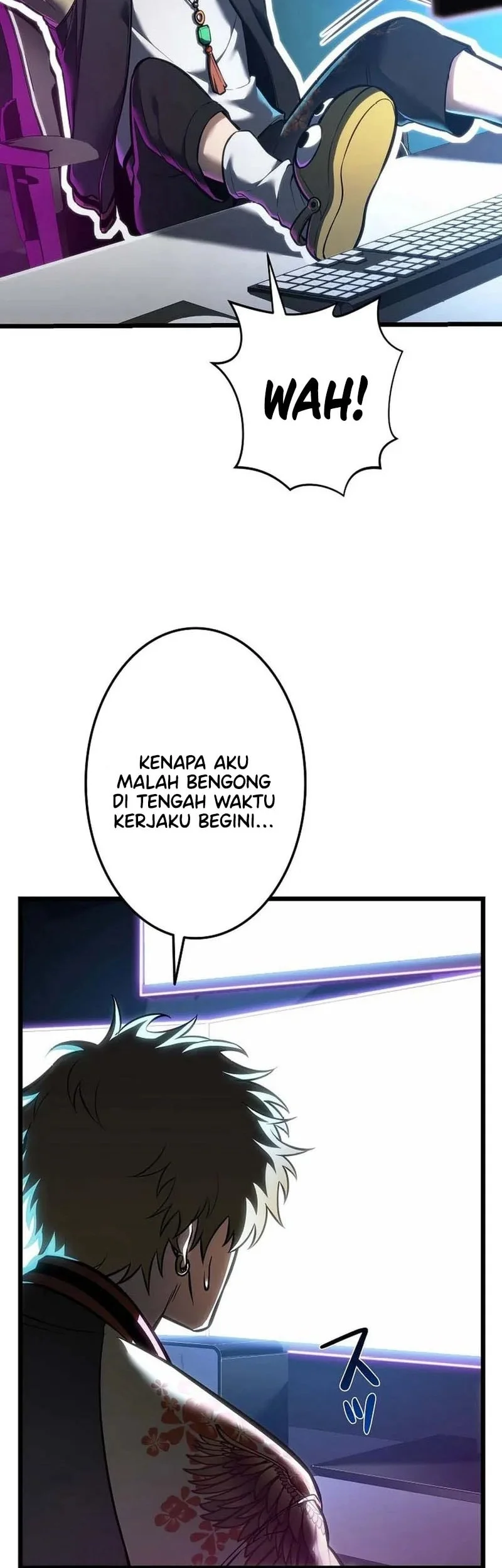 Chapter 17 - halaman 32