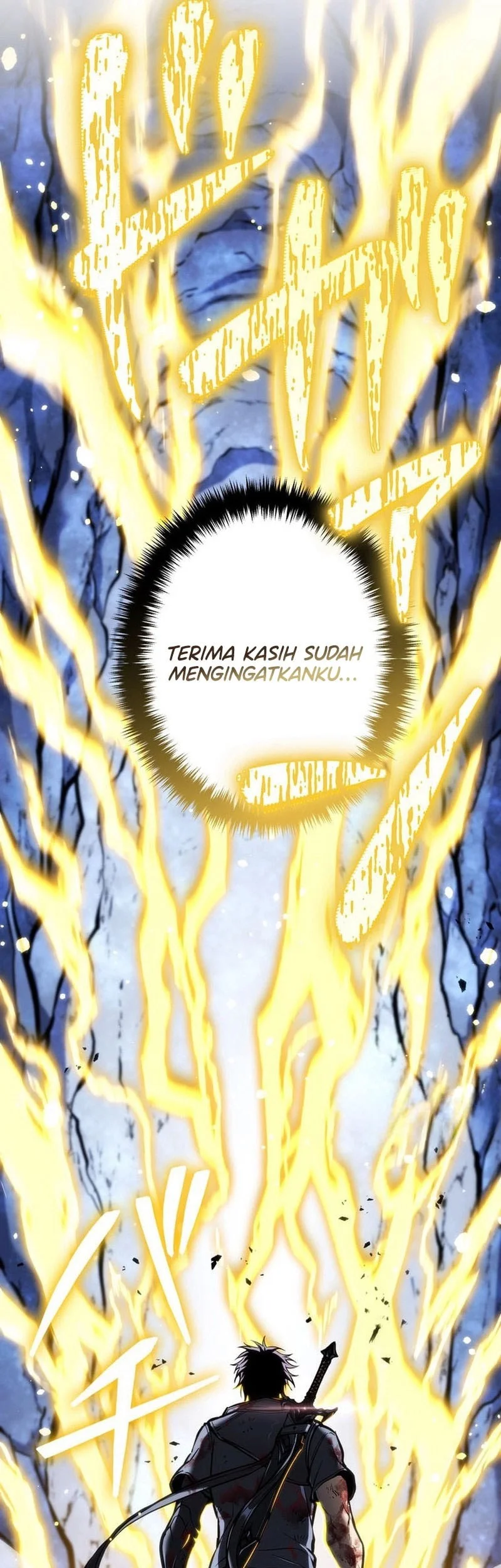 Chapter 18 - halaman 30