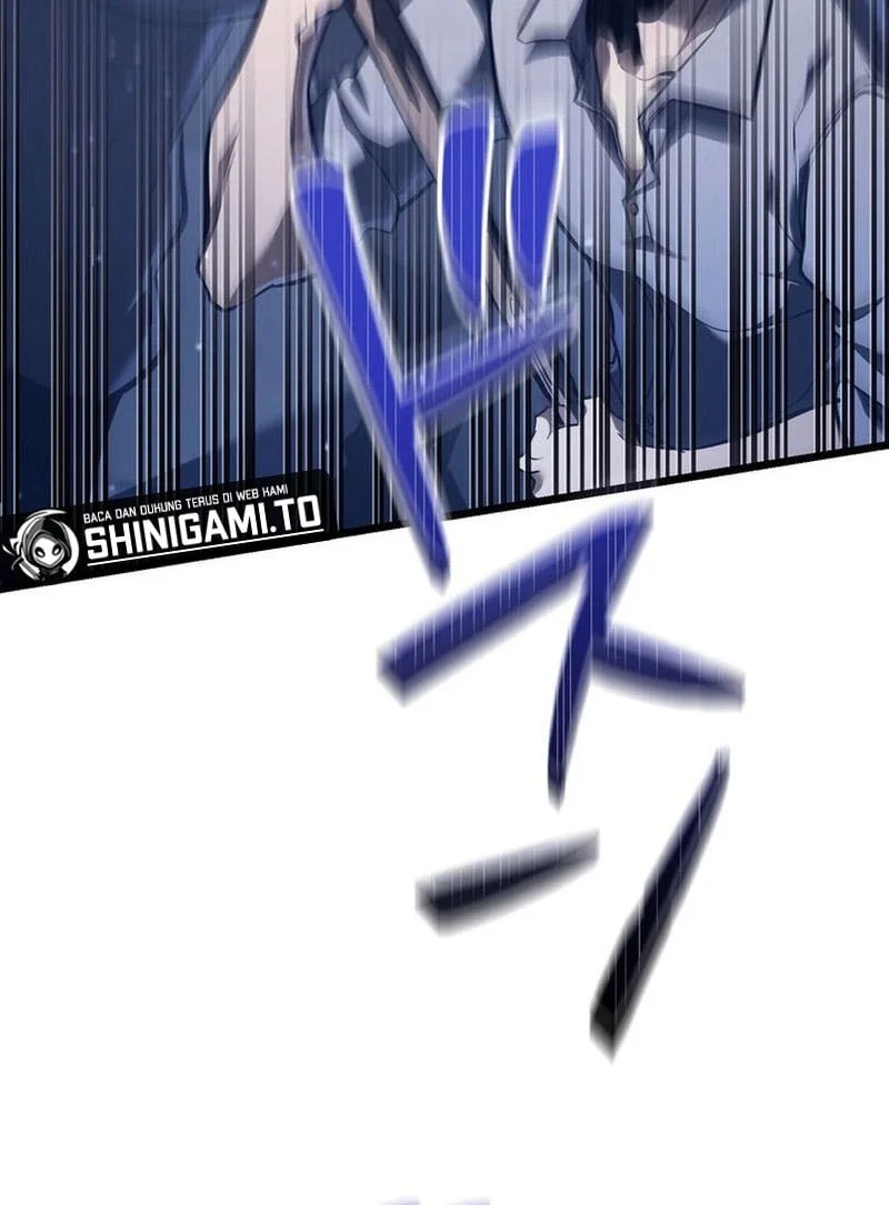 Chapter 18 - halaman 36