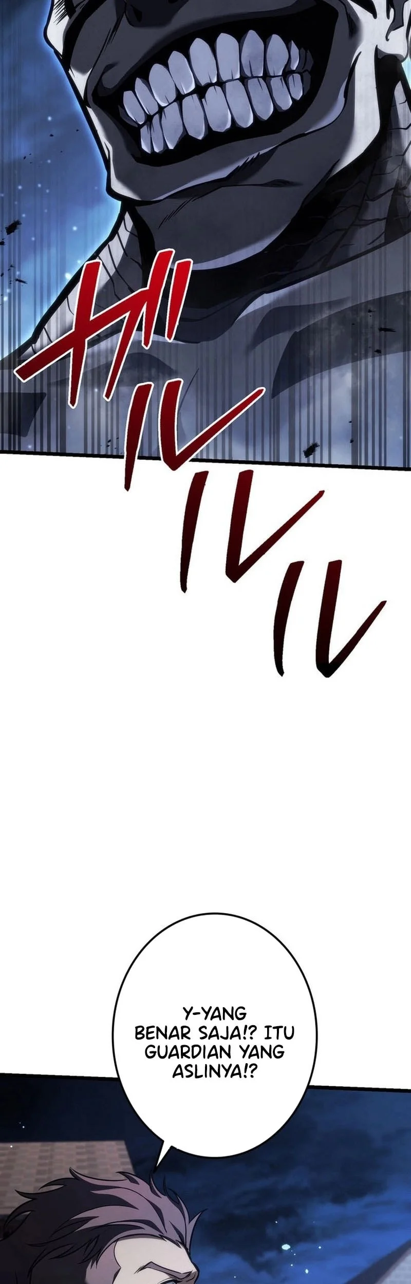 Chapter 18 - halaman 39