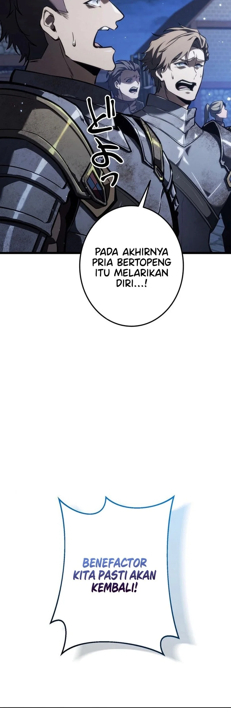 Chapter 18 - halaman 40