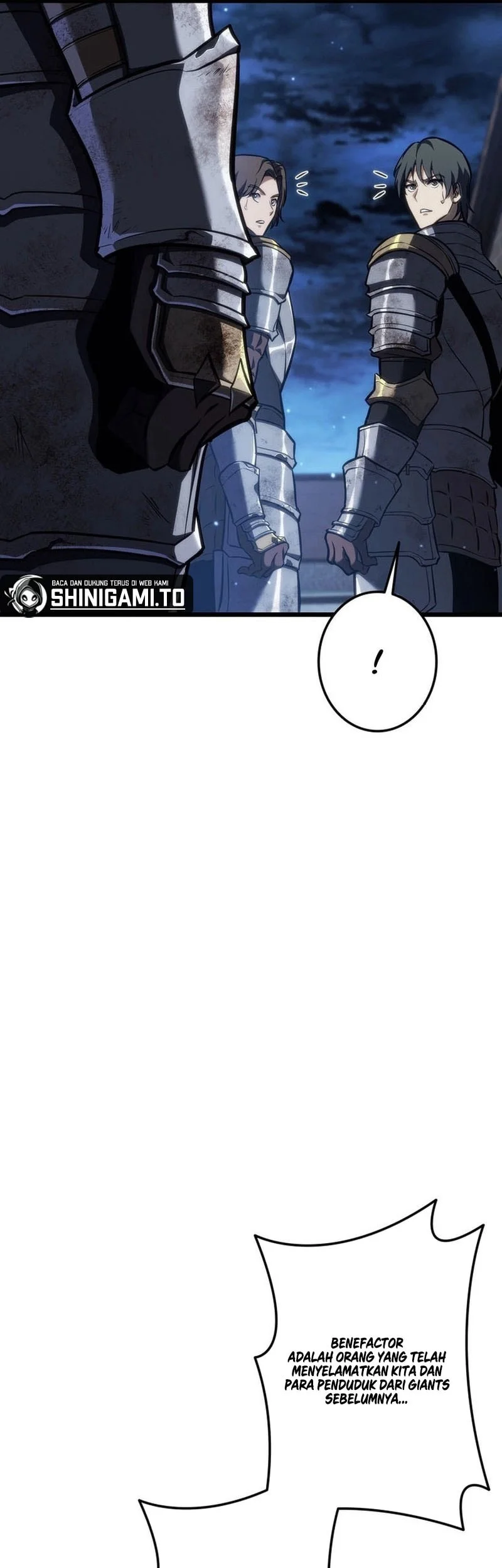 Chapter 18 - halaman 41