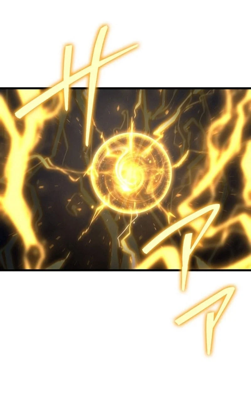 Chapter 18 - halaman 51