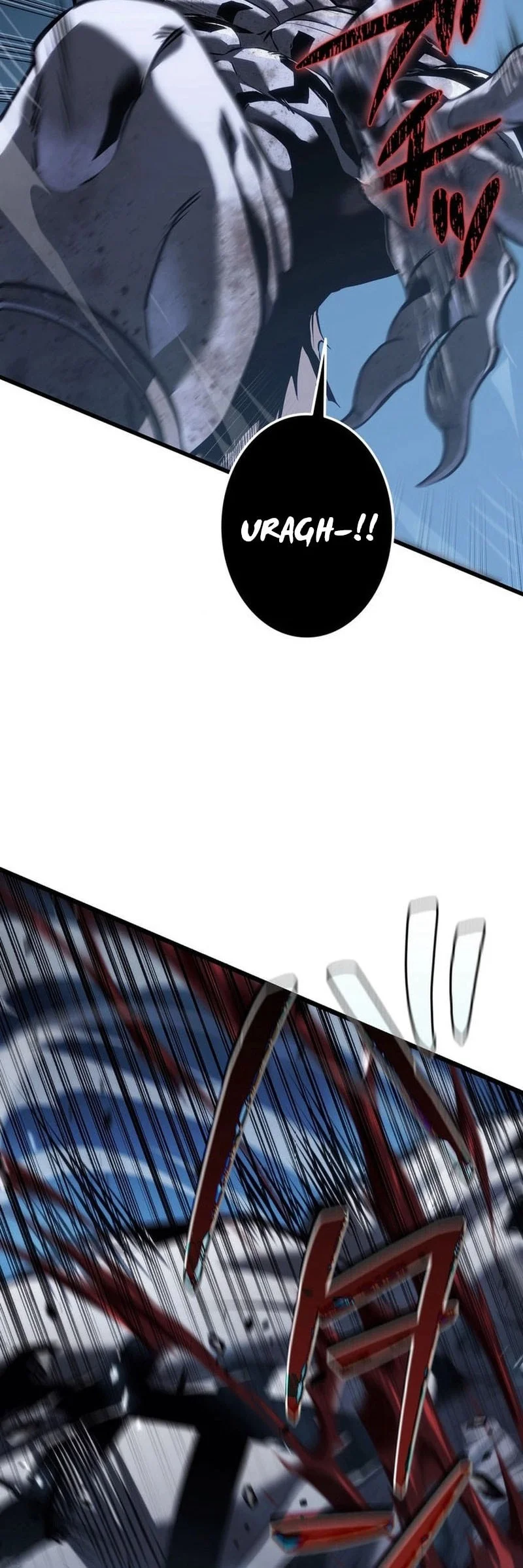 Chapter 18 - halaman 70