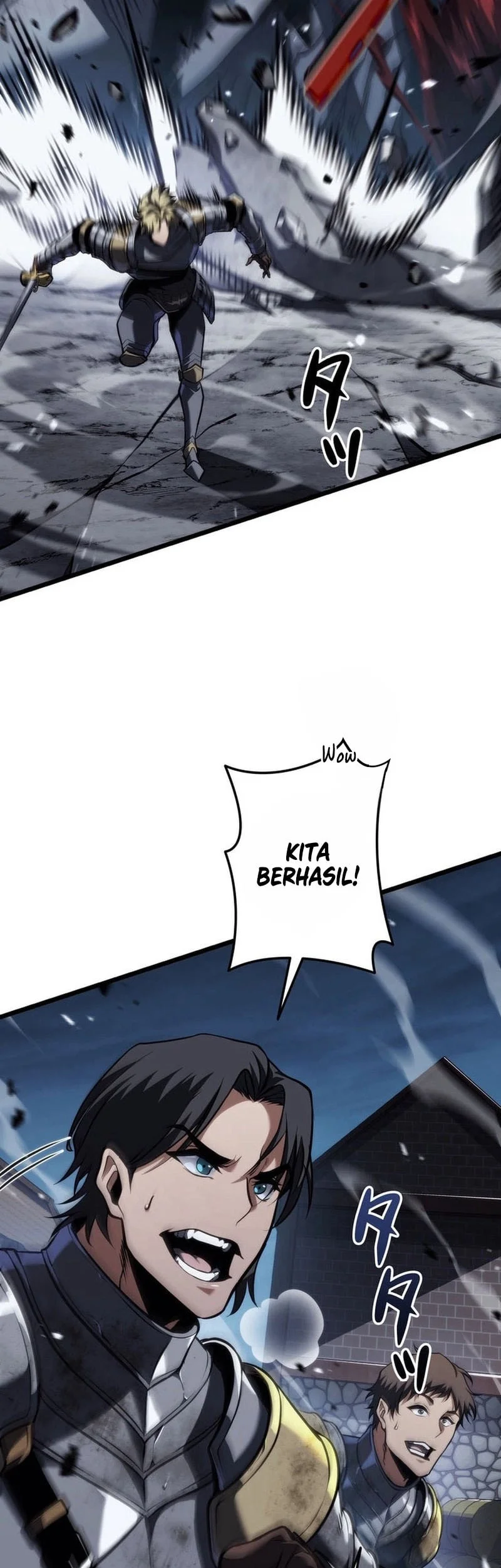 Chapter 18 - halaman 71