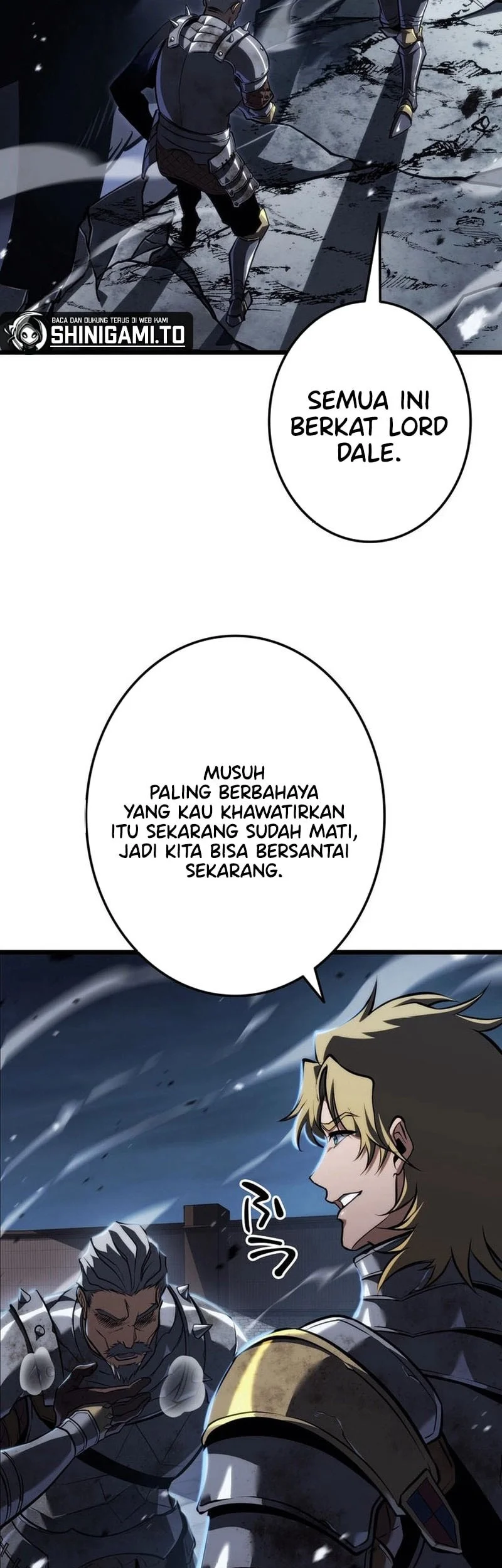 Chapter 18 - halaman 73