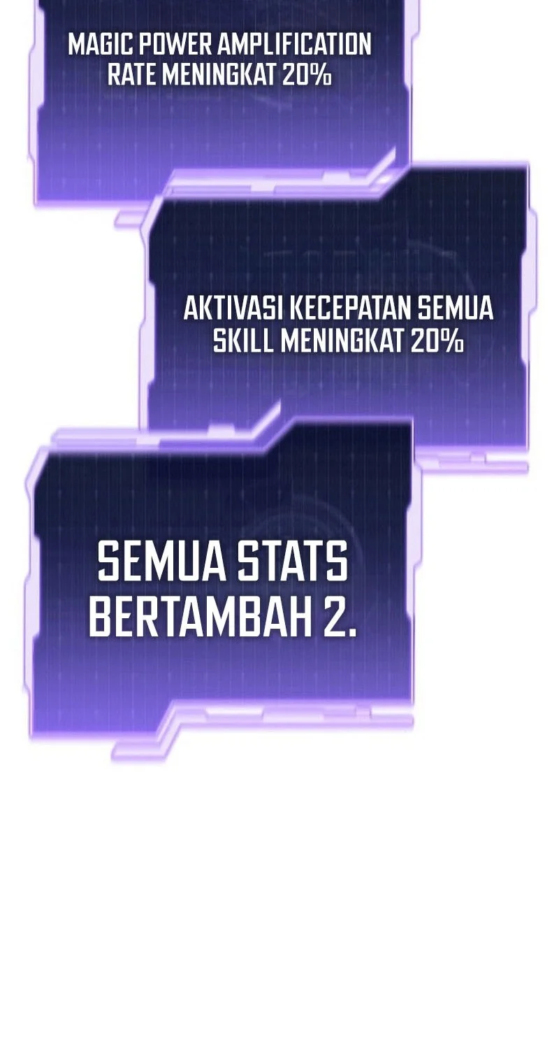 Chapter 18 - halaman 90