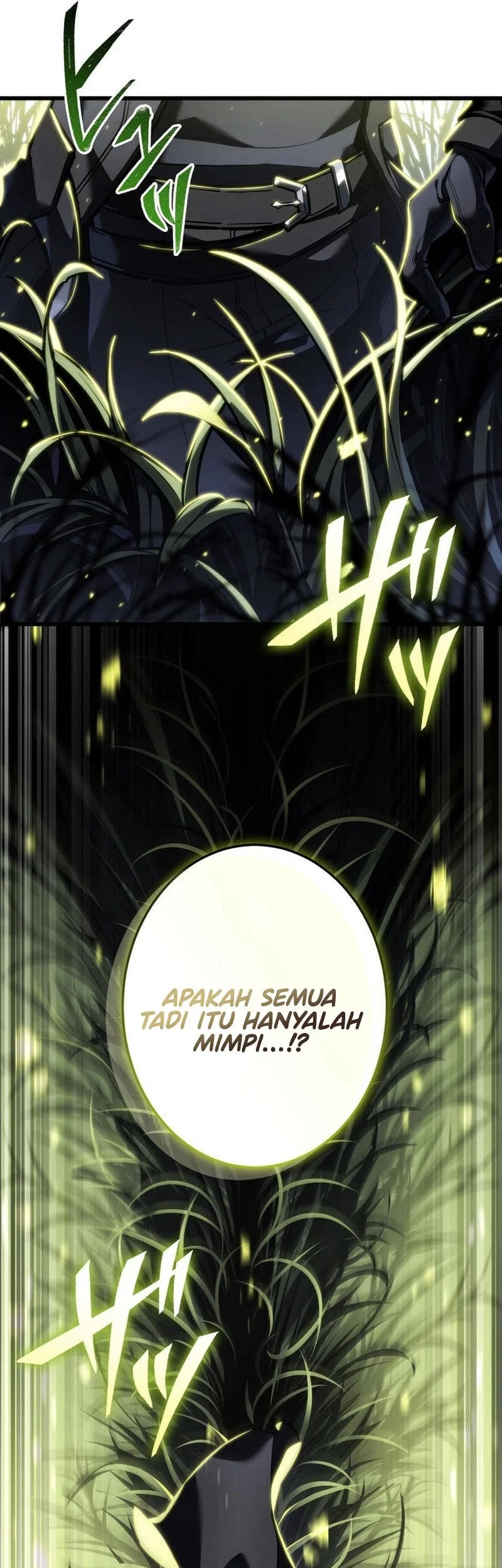 Chapter 18 - halaman 9