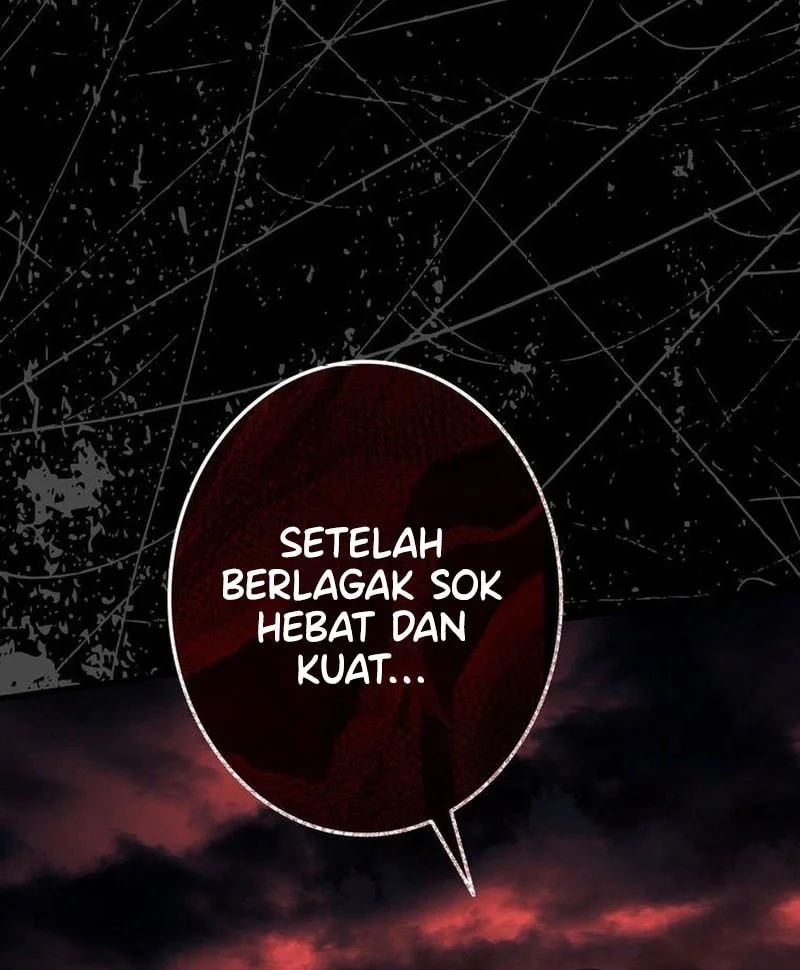 Chapter 18 - halaman 15