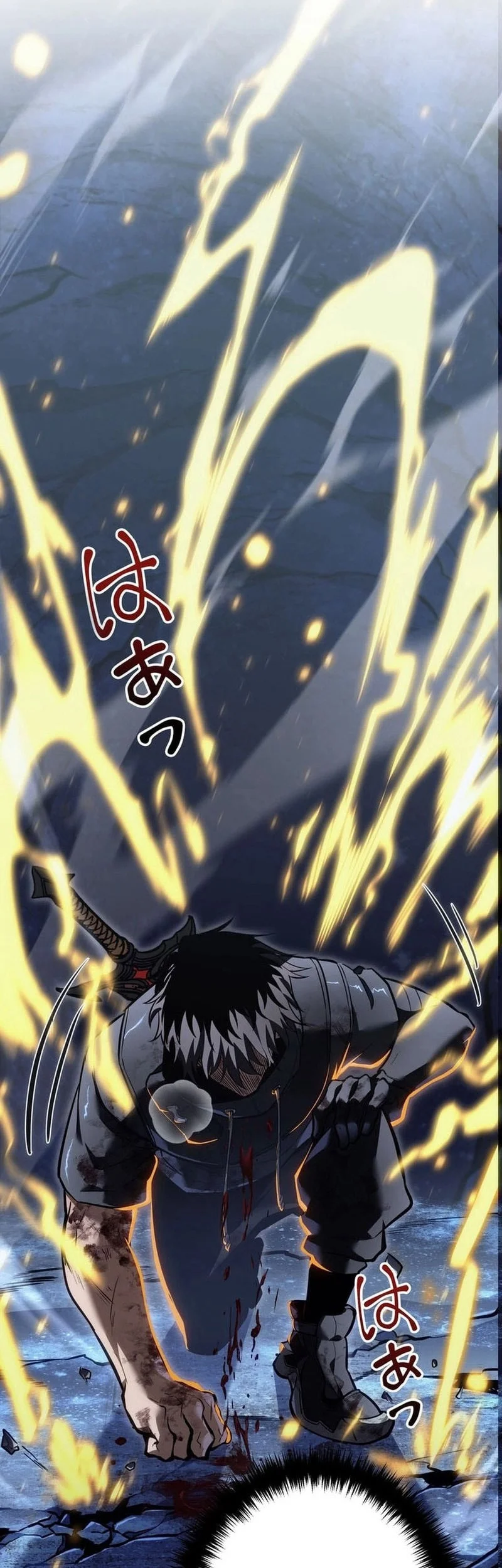 Chapter 18 - halaman 27