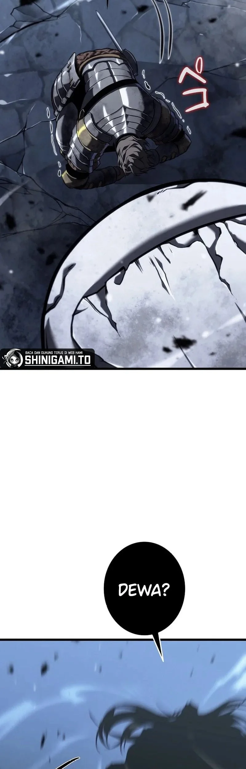 Chapter 19 - halaman 36