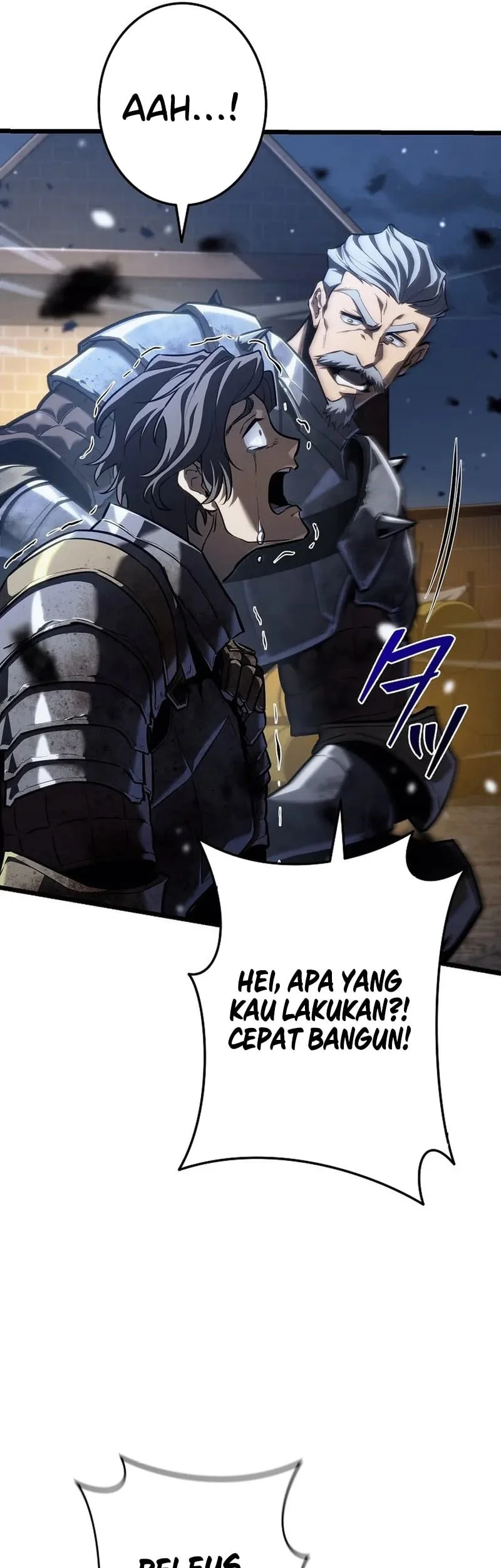 Chapter 19 - halaman 39