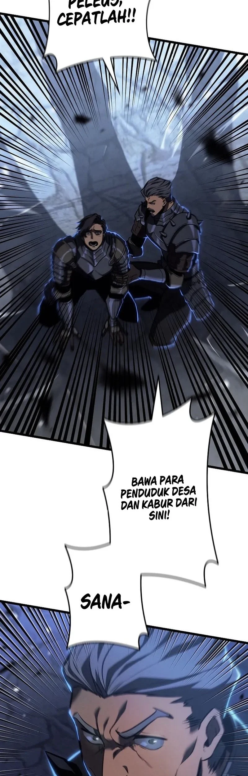 Chapter 19 - halaman 40