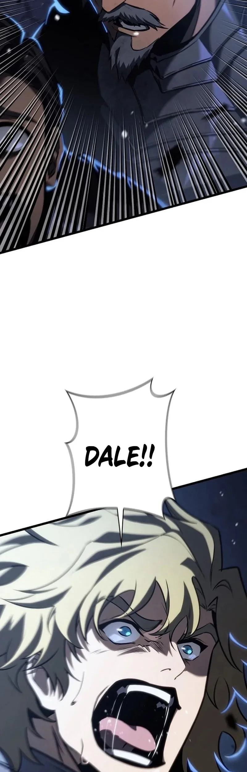 Chapter 19 - halaman 41