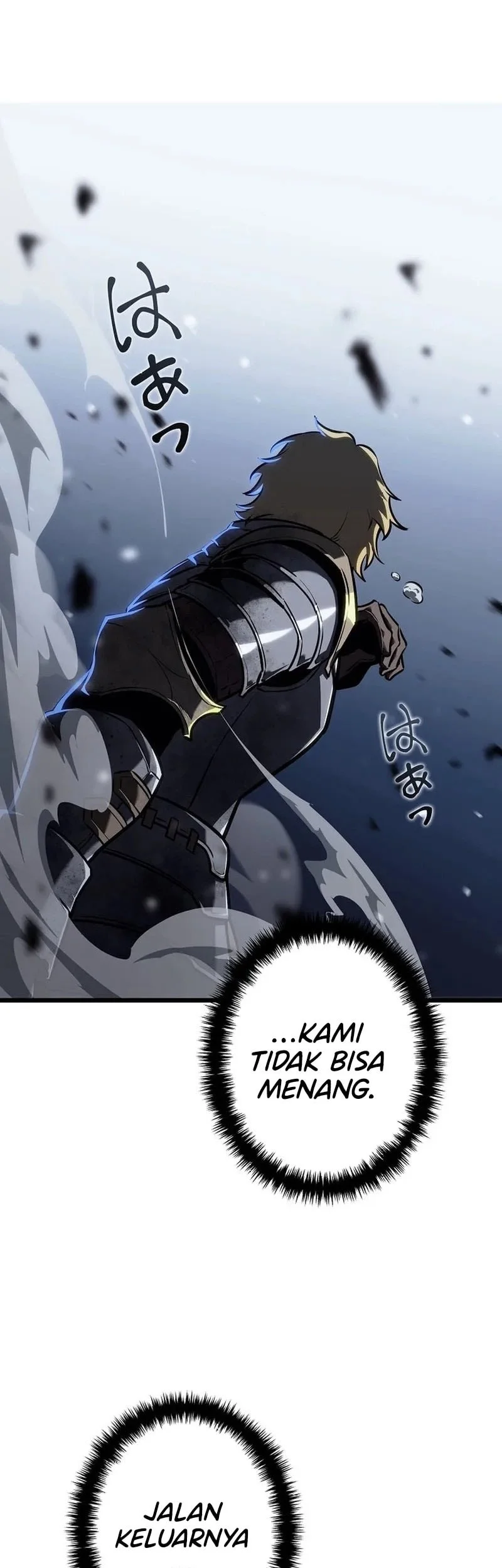 Chapter 19 - halaman 45