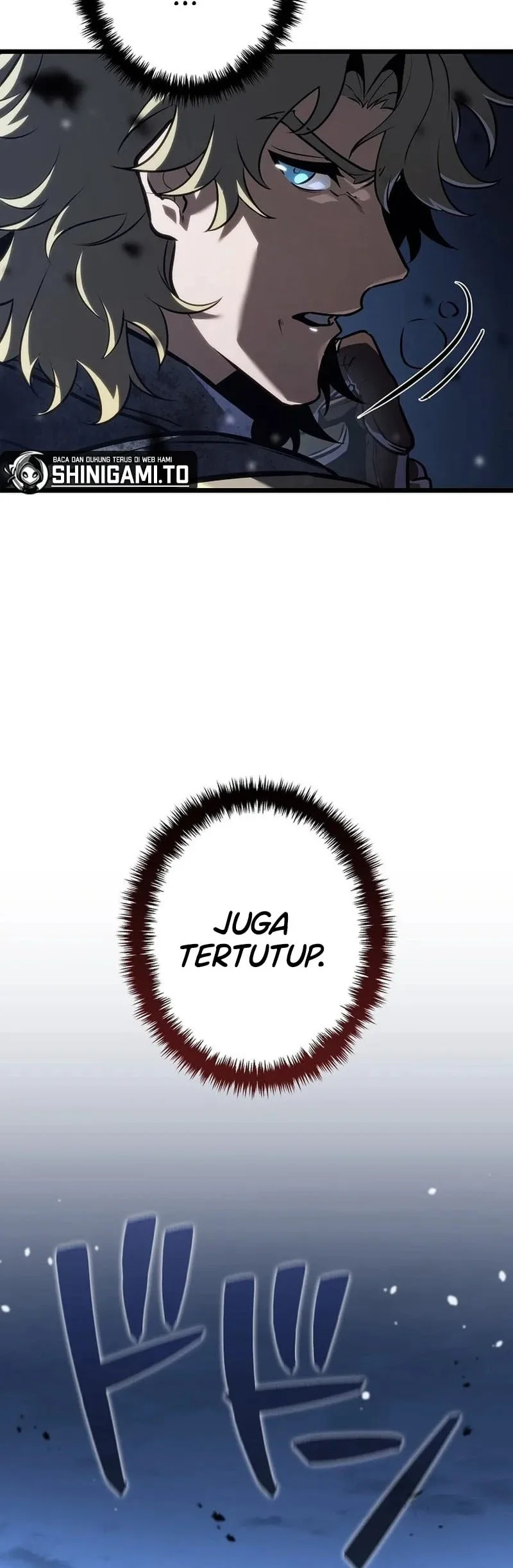 Chapter 19 - halaman 46