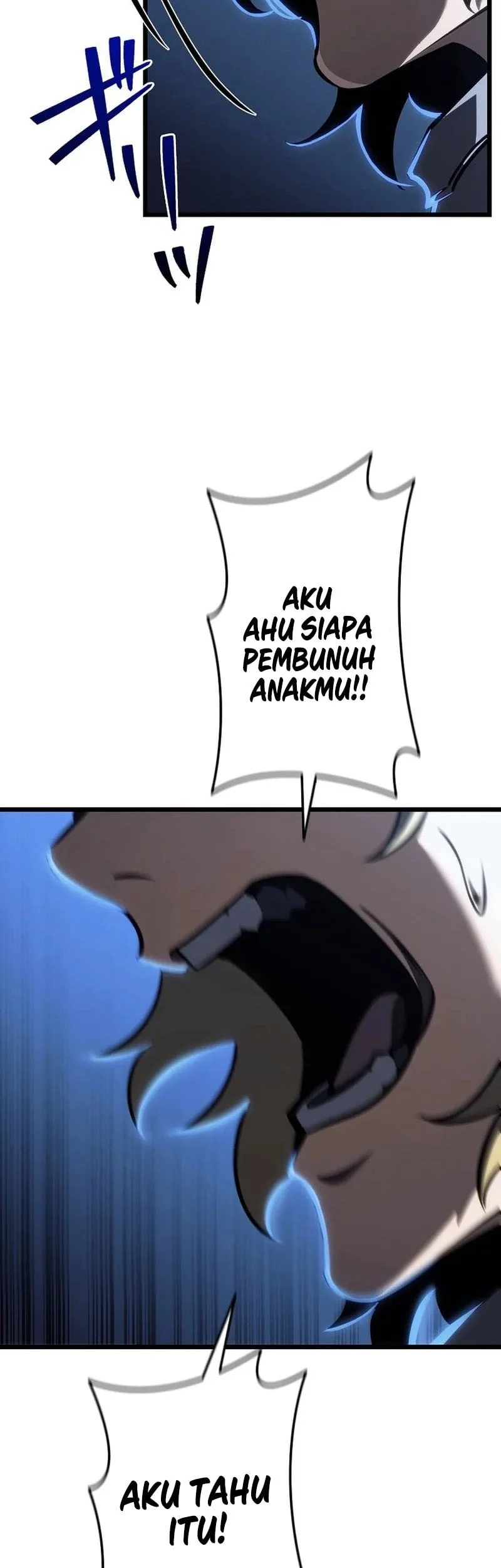 Chapter 19 - halaman 49