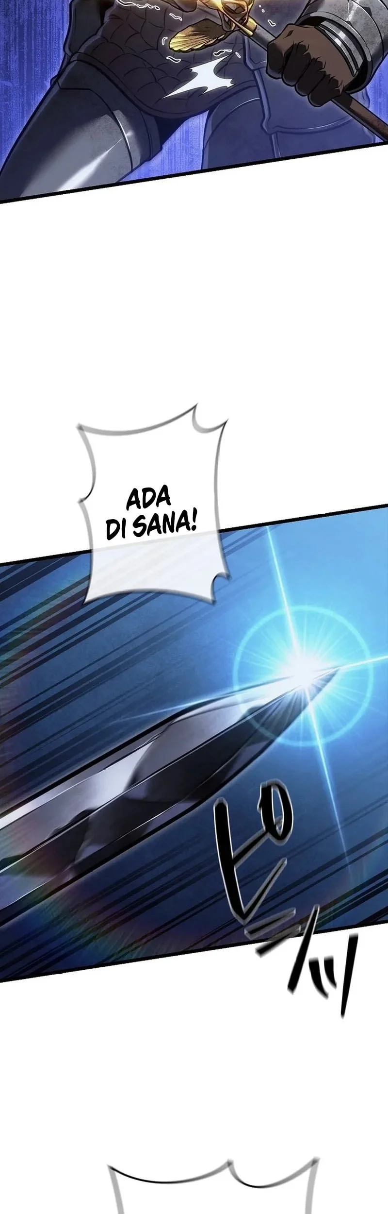 Chapter 19 - halaman 53