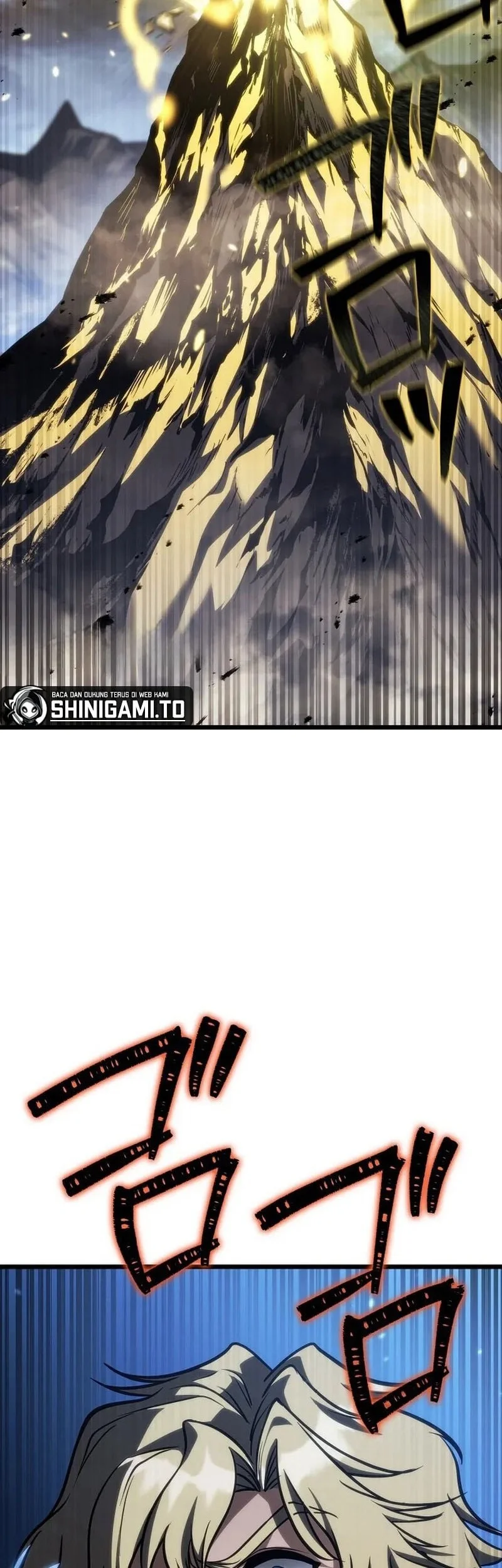 Chapter 19 - halaman 64