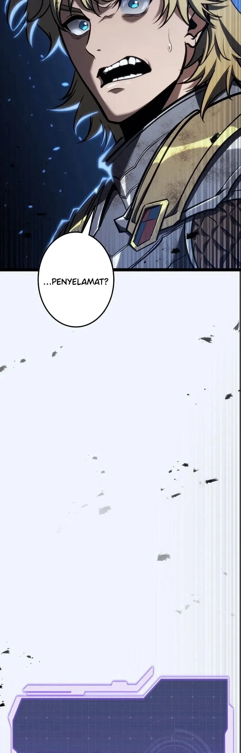 Chapter 19 - halaman 65