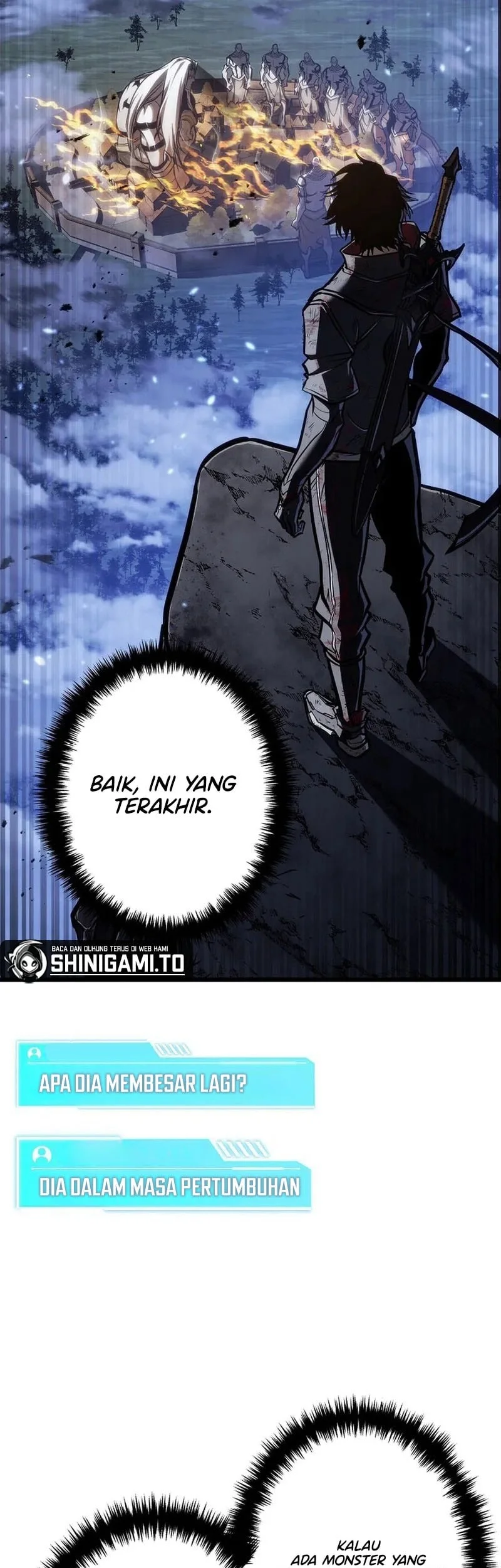 Chapter 19 - halaman 67
