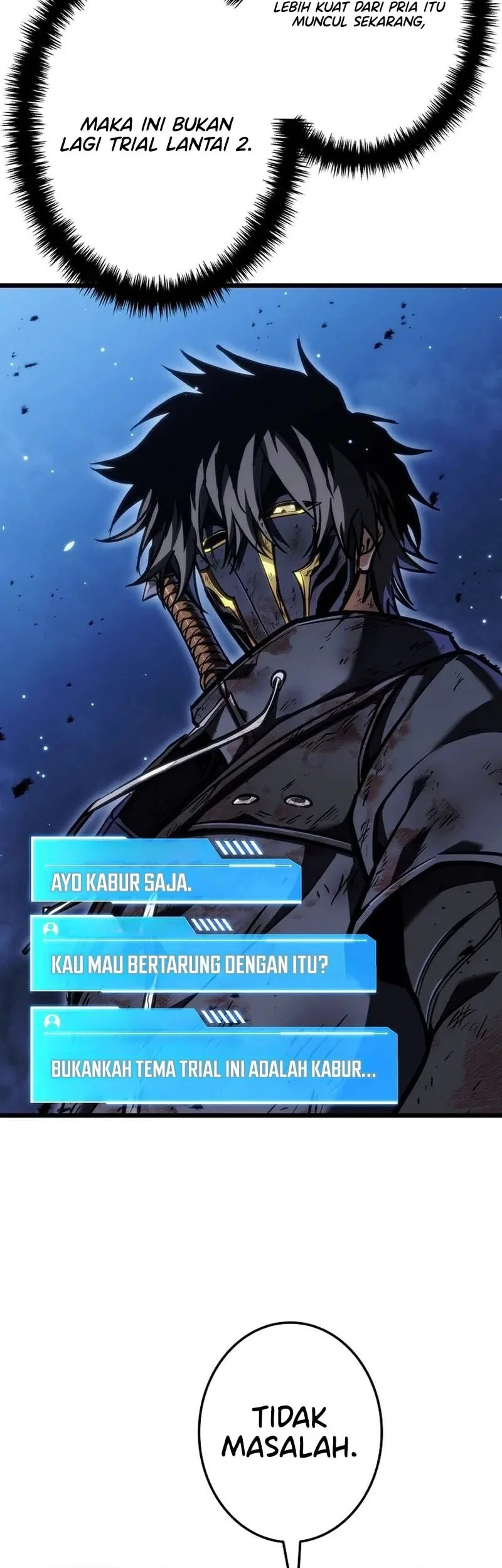 Chapter 19 - halaman 68