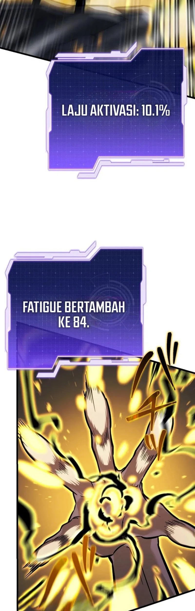 Chapter 19 - halaman 77
