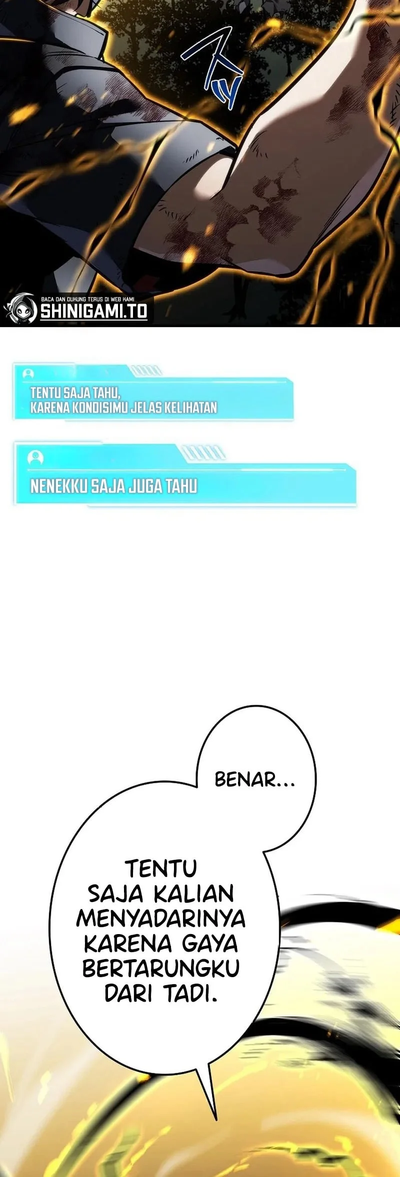 Chapter 19 - halaman 85