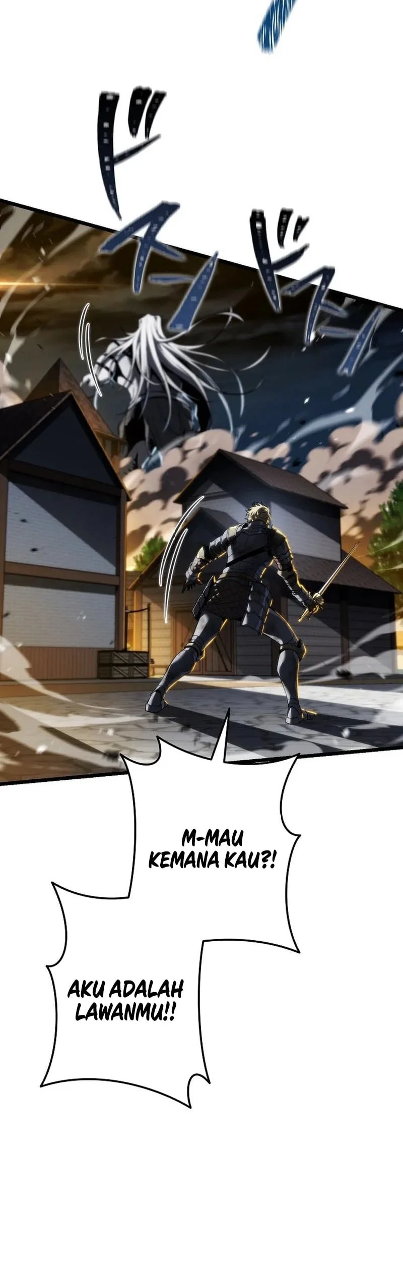 Chapter 19 - halaman 91