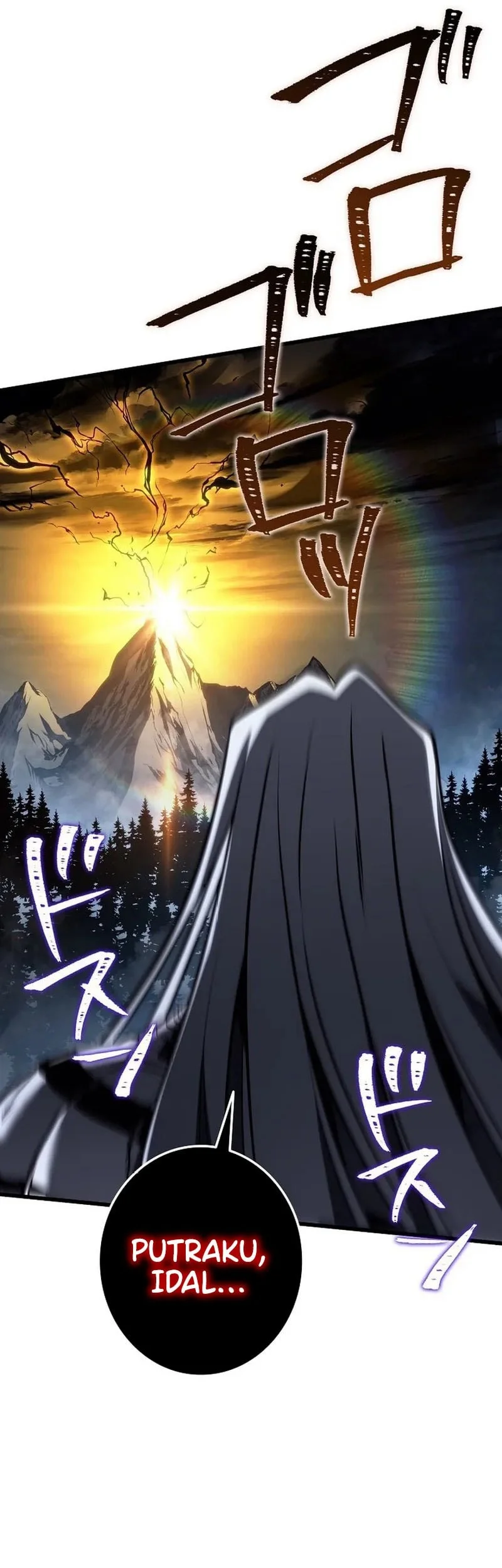 Chapter 19 - halaman 94