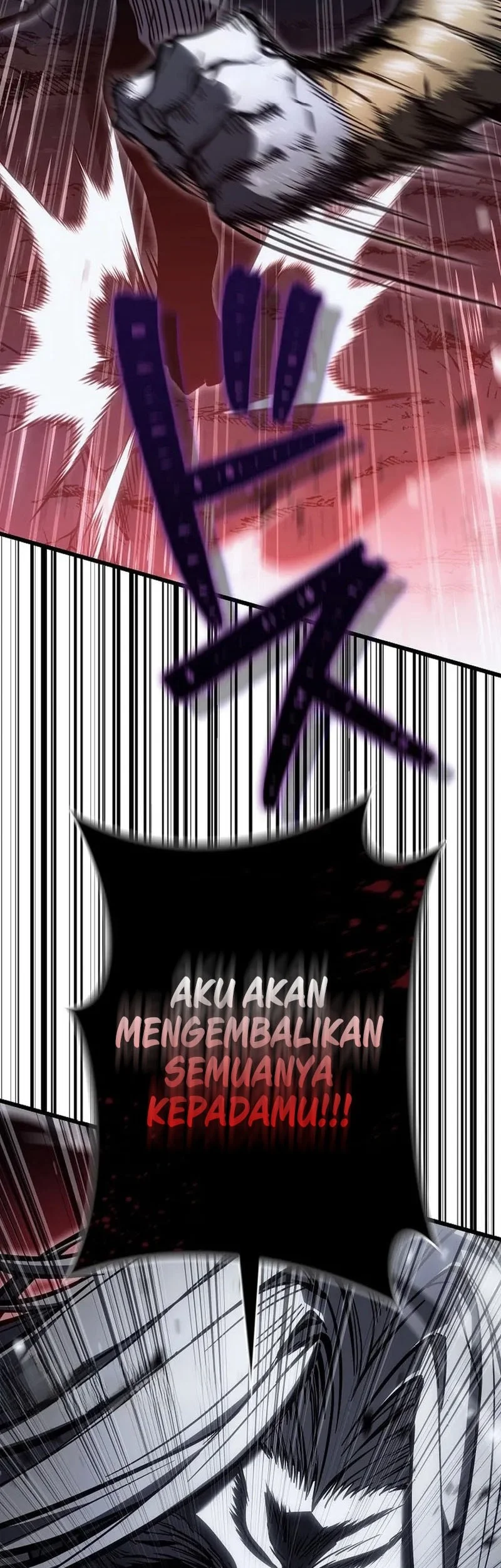 Chapter 19 - halaman 99