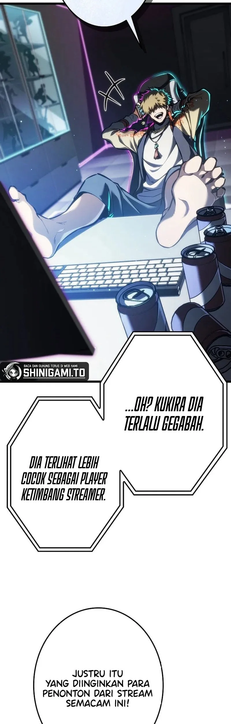 Chapter 19 - halaman 8