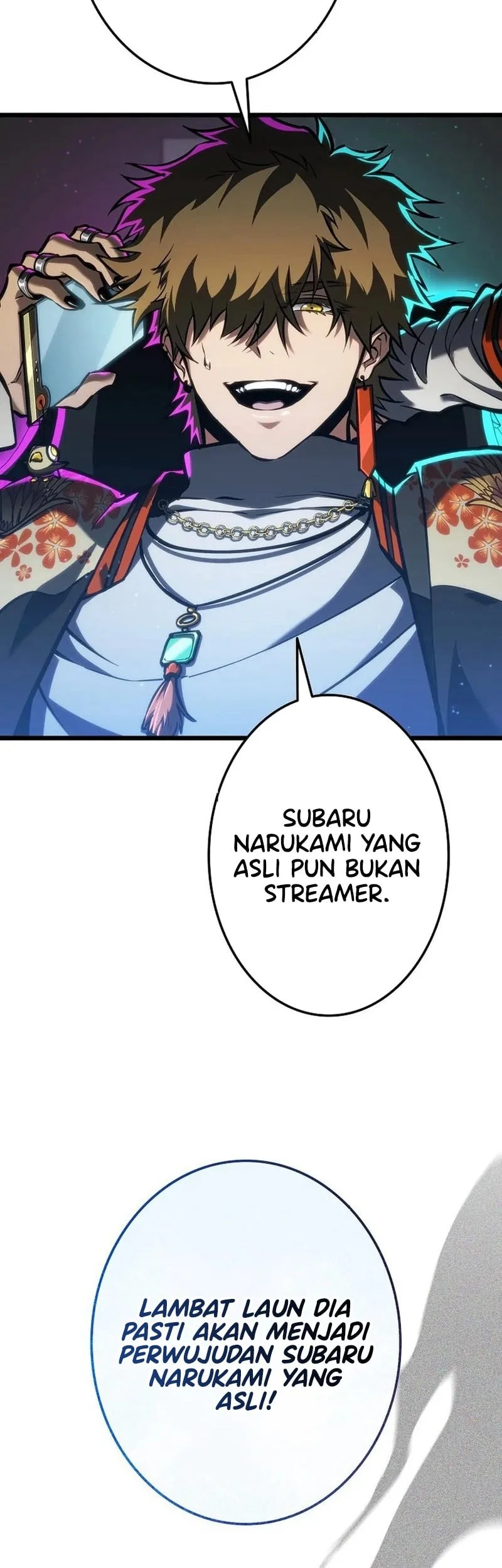 Chapter 19 - halaman 9