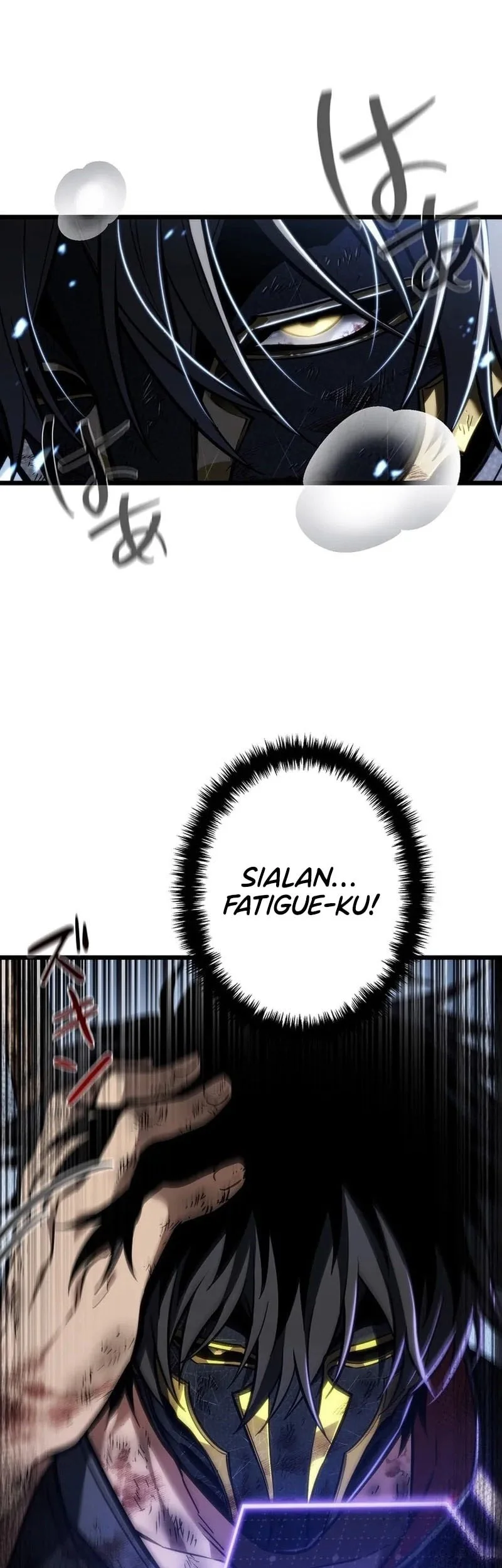 Chapter 19 - halaman 15