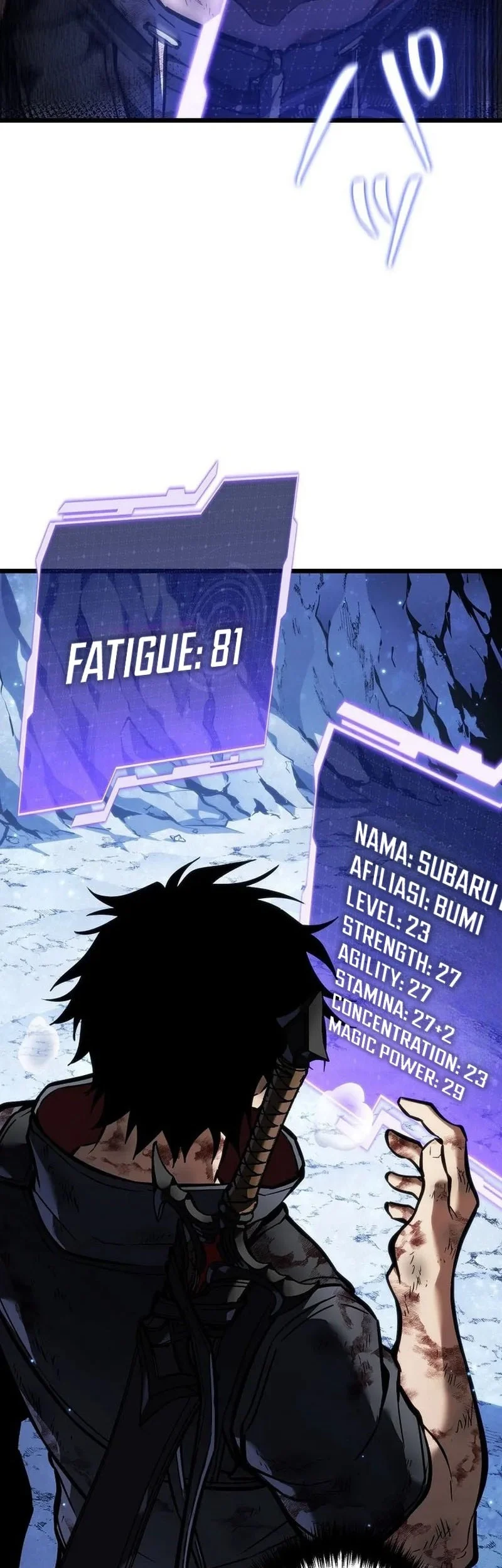 Chapter 19 - halaman 16