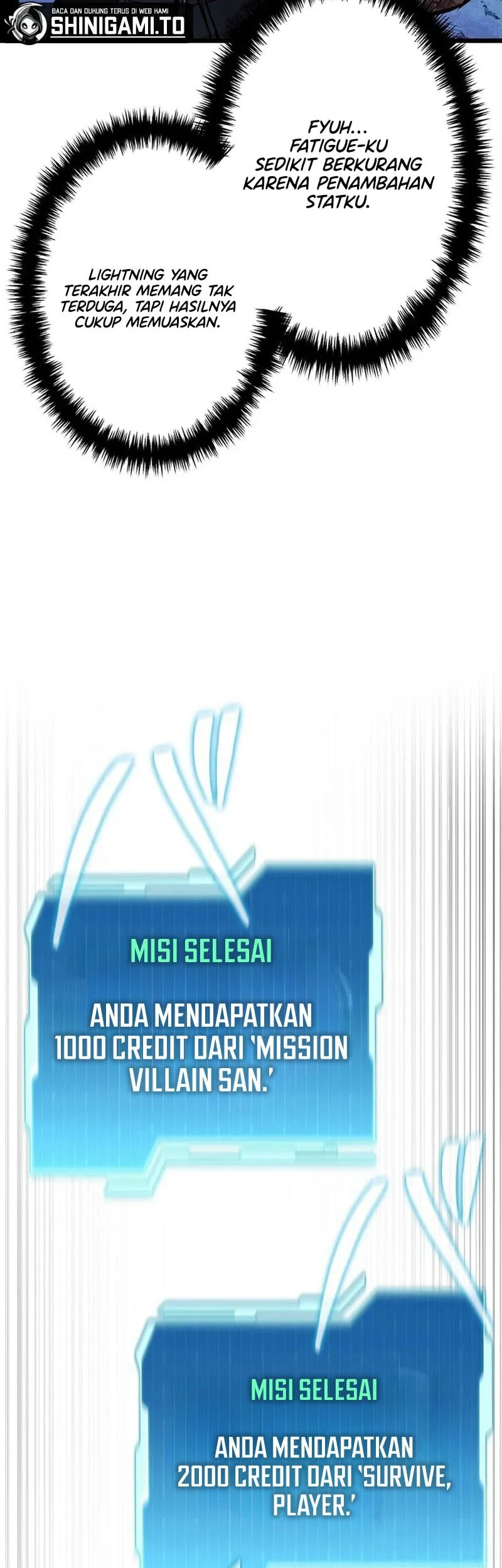 Chapter 19 - halaman 17