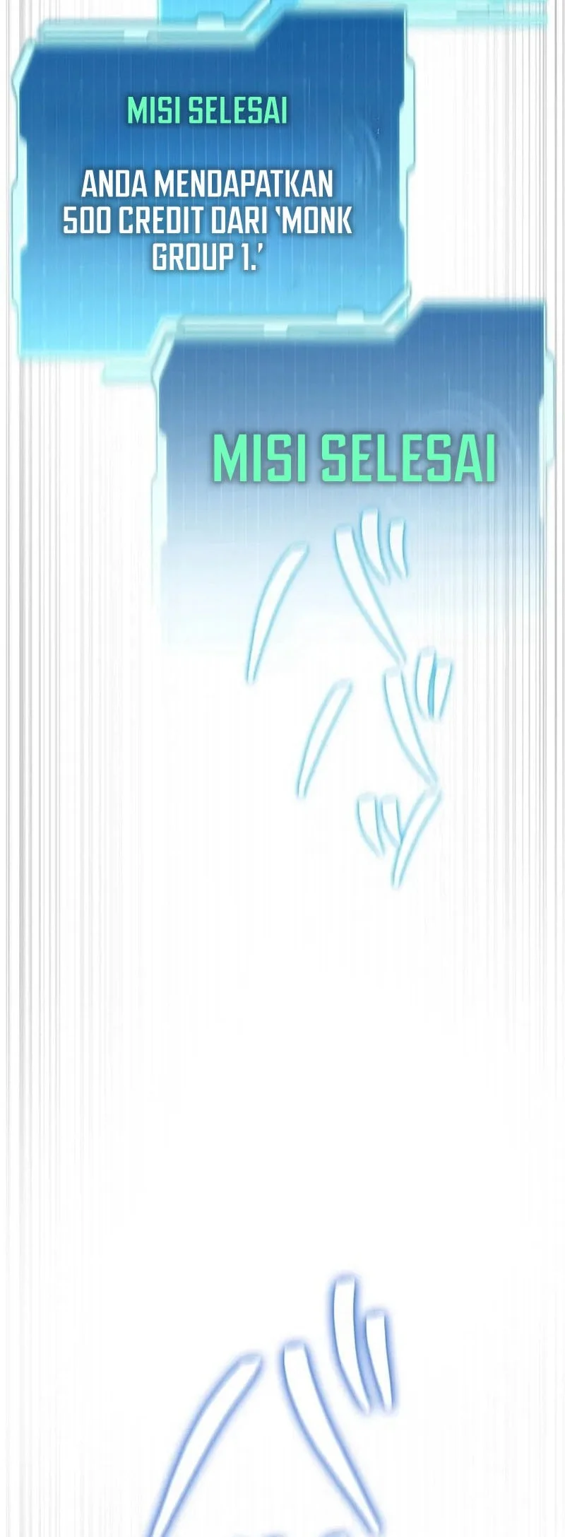 Chapter 19 - halaman 18
