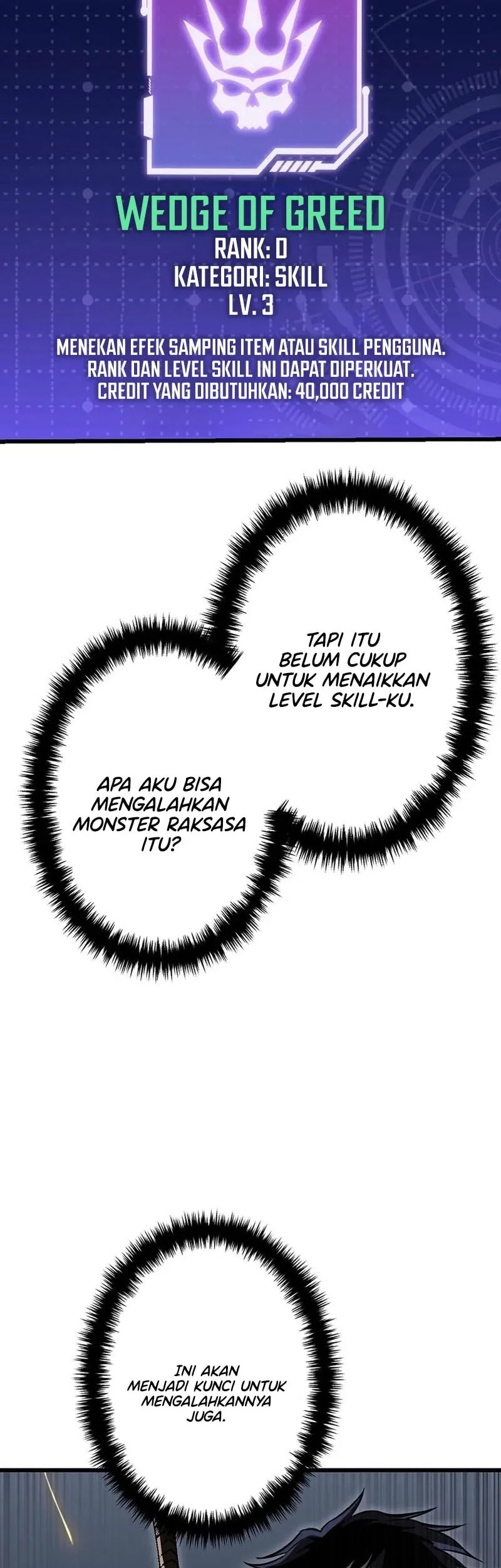 Chapter 19 - halaman 20